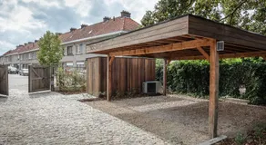 B&B Hof Beygaert - Image 5
