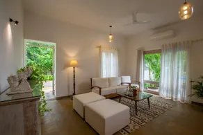Pruthvi Villa - Create memories for lifetime - Image 2