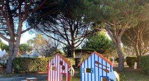 Village Seasonova Bassin d'Arcachon - Image 5