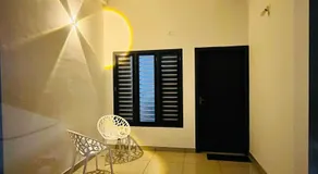 Sunrise Boutique Villa - Image 3