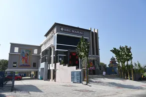 SRC Mahal - Image 5