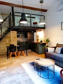 La Maison Grivolas - Image 3