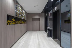 Yeste Hotel Nanning Hengyang East Road Mingxiu Subway Station - Image 4