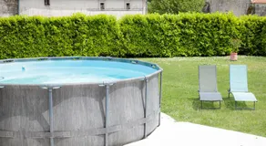 A la beun'escale - Image 4