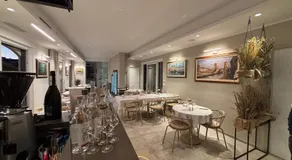 Osteria Tripunt - Image 3