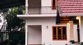 PARTHO HOME STAY Wayanad - Image 5