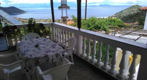 MATAS HOUSE - Image 5