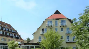 BreitlingBlicke - Image 3
