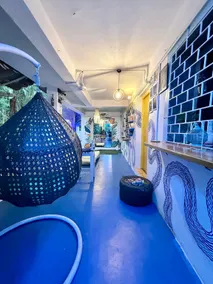 Endless Blue Hostel - Image 3
