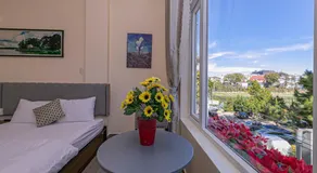 Thang Lap Hotel - Image 3