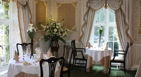 Maenan Abbey Hotel - Image 5