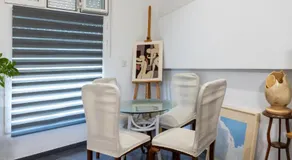 Pisistratos Cozy Apartment - Image 4