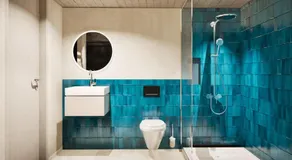Schiffli - Boutique Apartments - Self Check In - Image 5