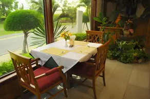 Pathum Thani Place Hotel - Image 4