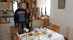Ethno House Izvor - Image 3