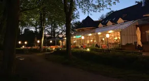 Hotel Seegarten GmbH - Image 4