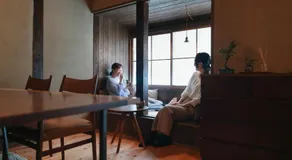 八百熊川 Yao-Kumagawa - Image 2