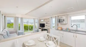 Wooda Farm Holidays - Image 4