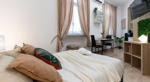 CASA SAN PAOLO - Image 2