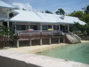 Tum's Resort - Image 4
