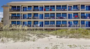 Coral Sands - Image 4