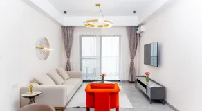 Greenland Apartment by Link - Image 2
