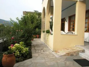 Philoxenia Hotel - Image 2