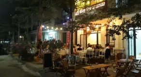 HangNga homestay - hotel - Image 5