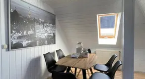 Gemütliche, helle Wohnung in Paderborn - Image 4