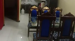 Gujrat Guest House - Image 4