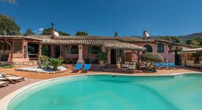 Guest House Villa Verde - Short Term Room Rentals - Image 5