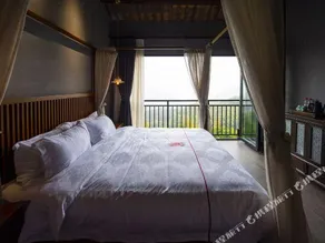 Wuxin Yunshe Hostel - Image 2