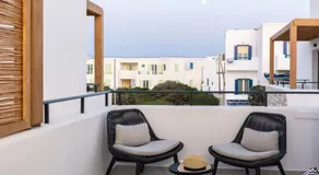 Kalea Suites - Image 2
