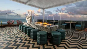 Hilton Fort Lauderdale Beach Resort - Image 2