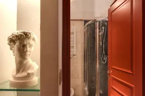 Tolentino Suites - Image 4