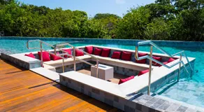 Residencial Lanai Imbassai - Blue House - 102 - Image 3