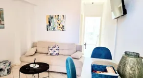 In Centre Suite by Open City - Image 2