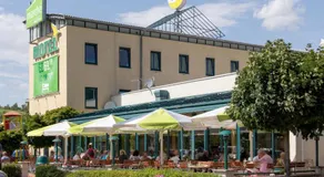Motel Hirschberg - Image 5