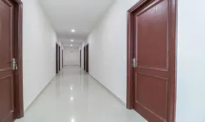 FabHotel Grand Inn - Image 3