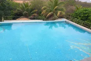 Nikhara Fort Resorts - Image 4