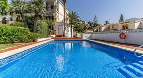 Gorgeous Apartment In Malaga With Swimming Pool - Image 5