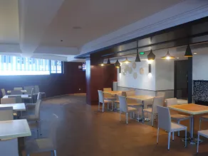 GreenTree Inn Nantong Rugao Haiyang Road Tiancheng Business Hotel - Image 2
