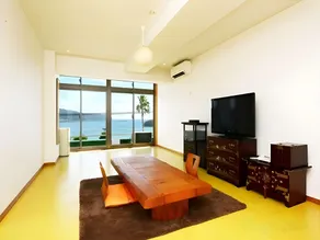 Shimoda Ocean Park Hotel - Image 2
