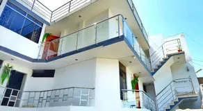 Hospedaje Celerina & Elio - Image 4