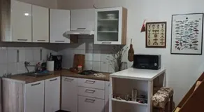 Rare find! Dogs Welcome Secluded Comfy House Krk - Image 3