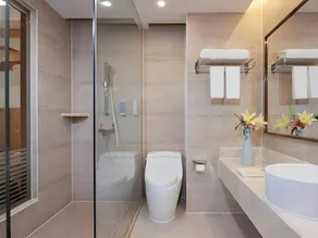 Vienna Hotel Guangdong Foshan Guidan Road - Image 4