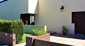 Casa na praia - com piscina - Image 5
