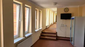 Mokyklos viešbutis - Image 4