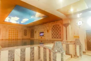 Kaidi Wangchao Hotel - Image 4
