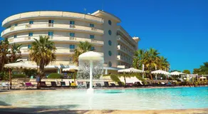 Grand Hotel Dei Cavalieri - Image 3